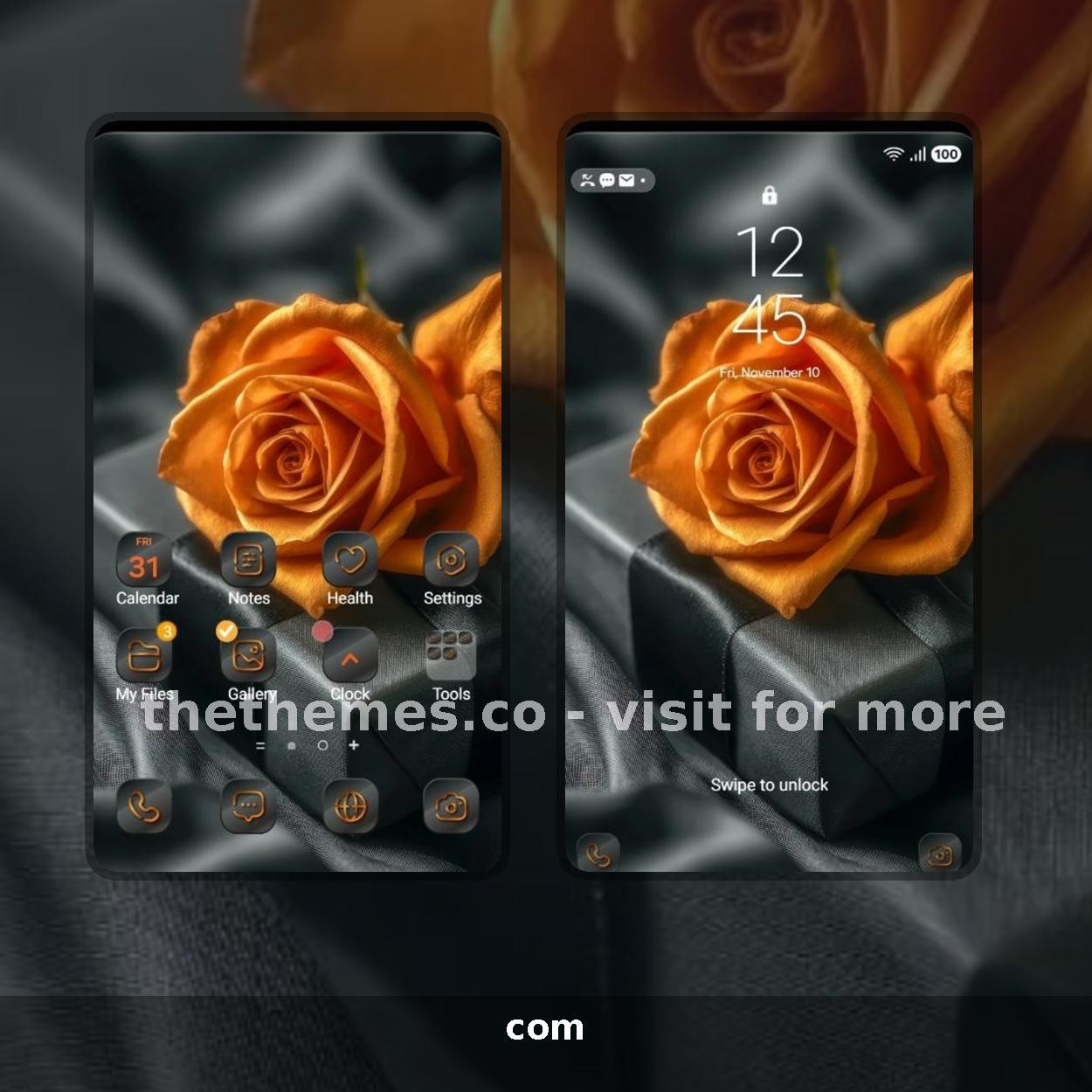 com