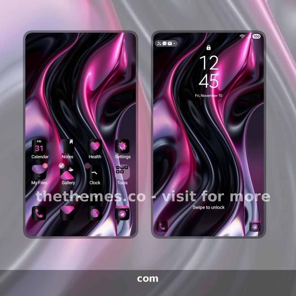 com