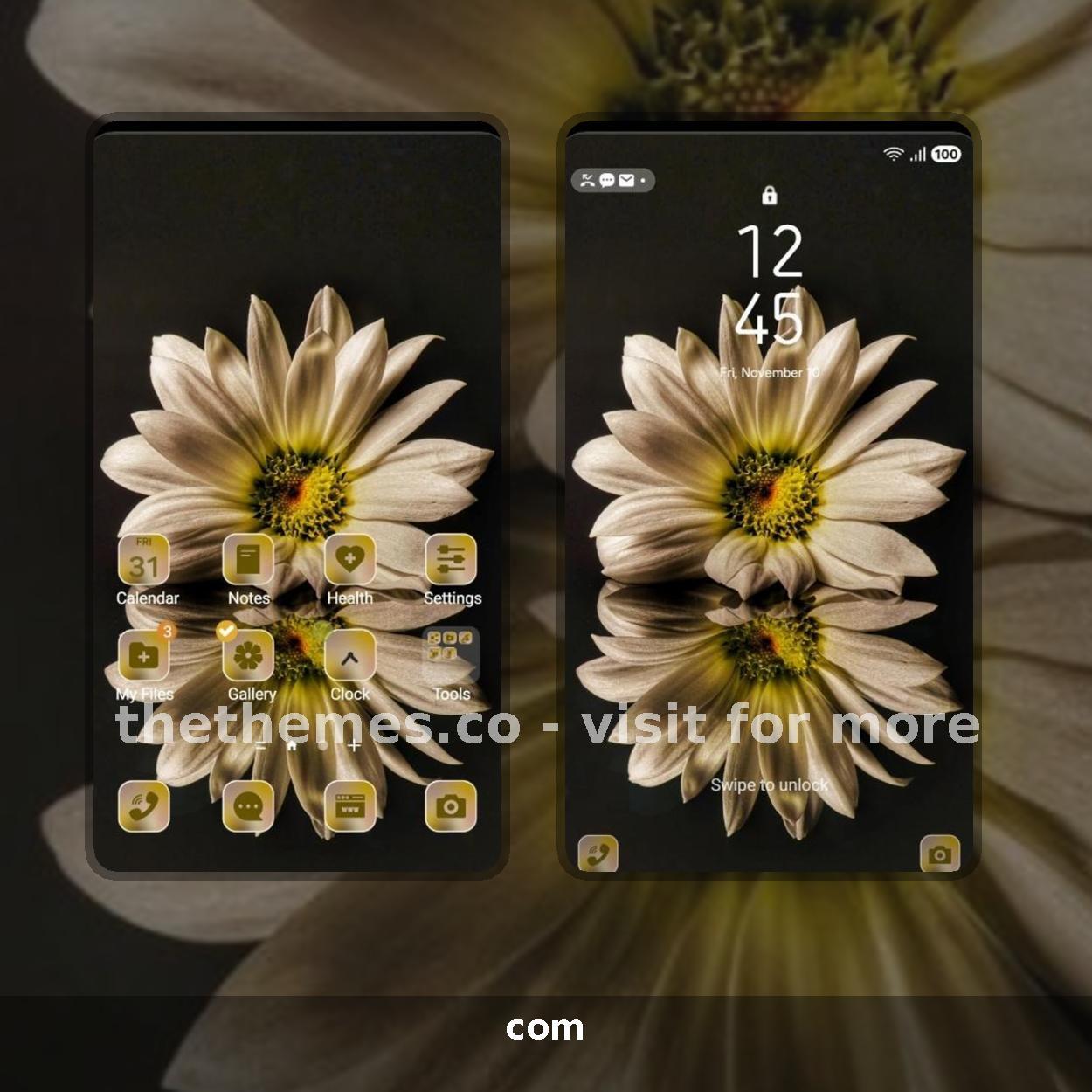 com