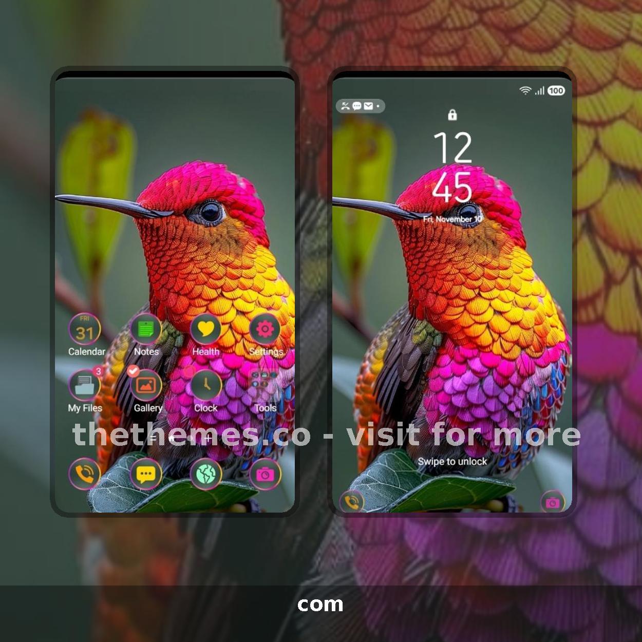 com