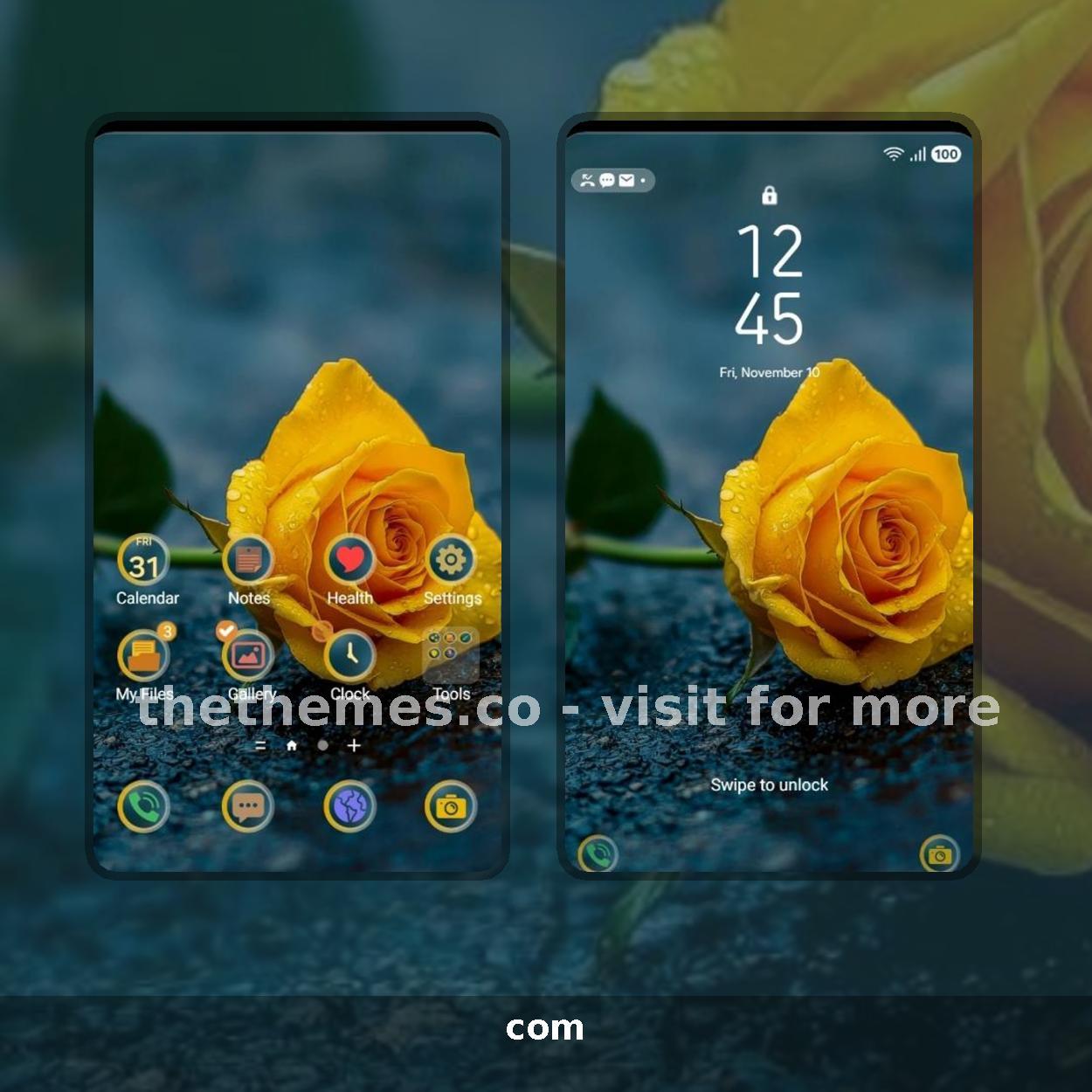 com