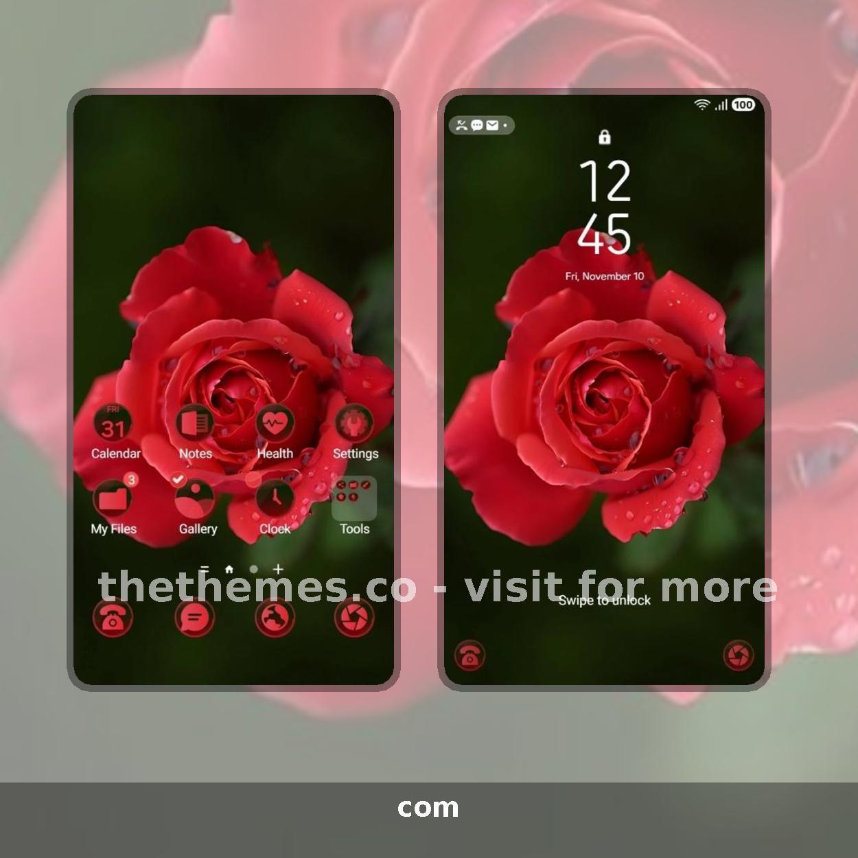 com