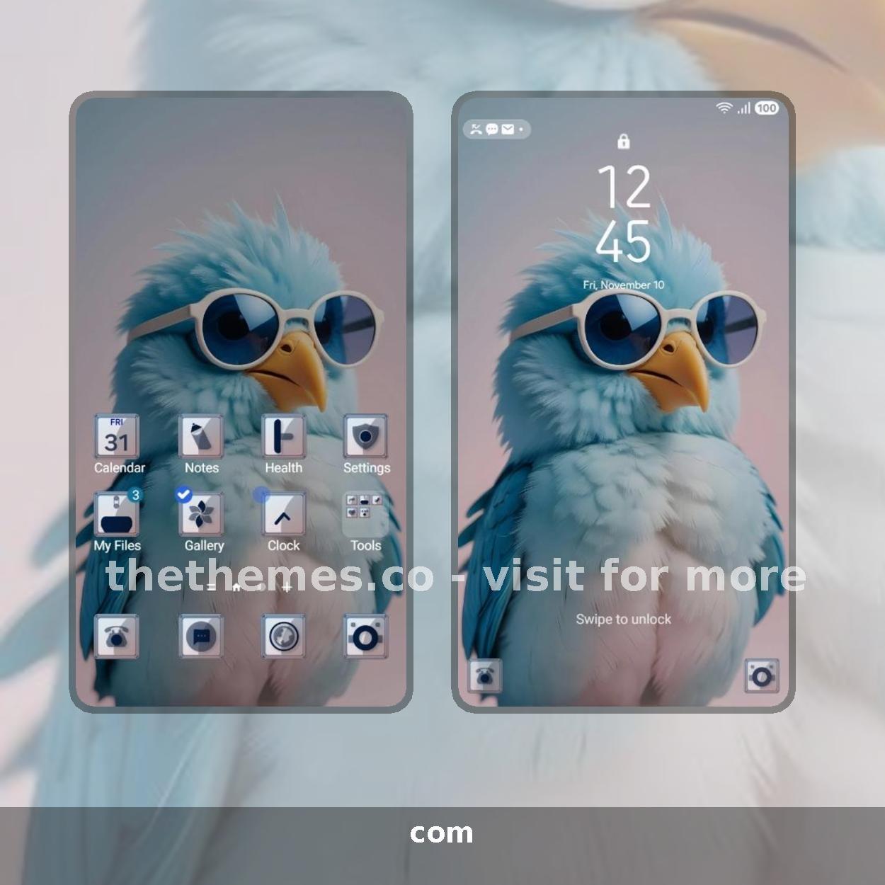 com