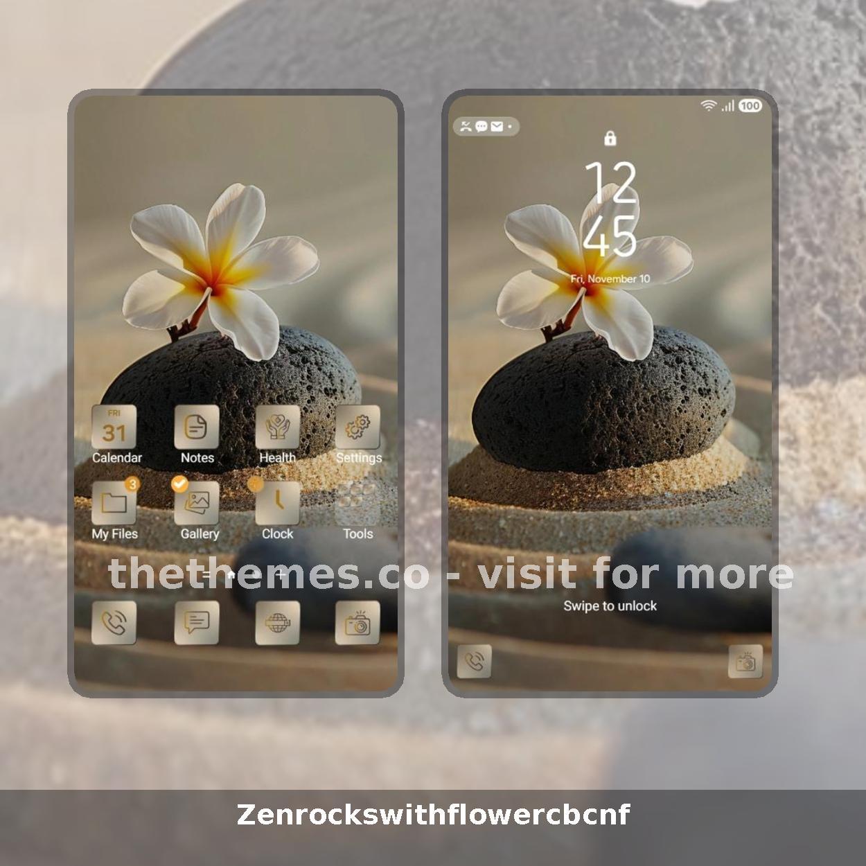 Zenrockswithflowercbcnf