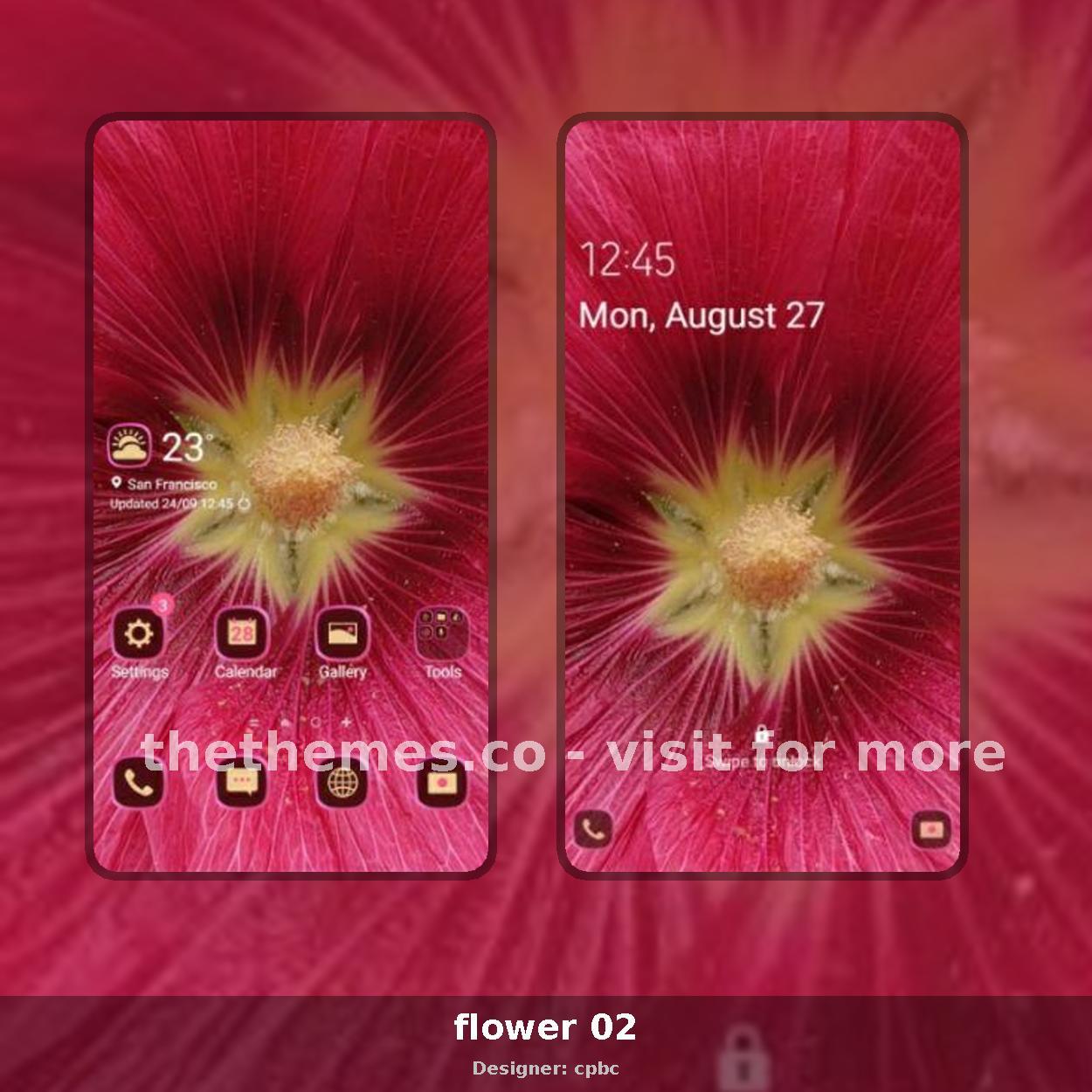 flower 02