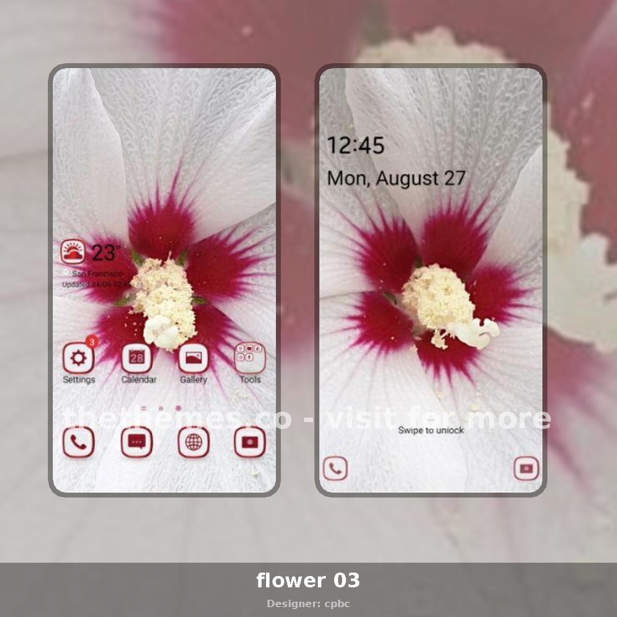 flower 03