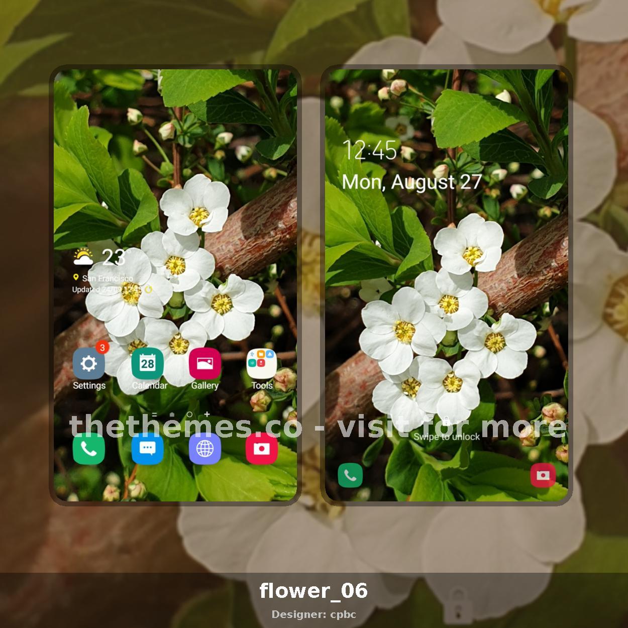 flower_06