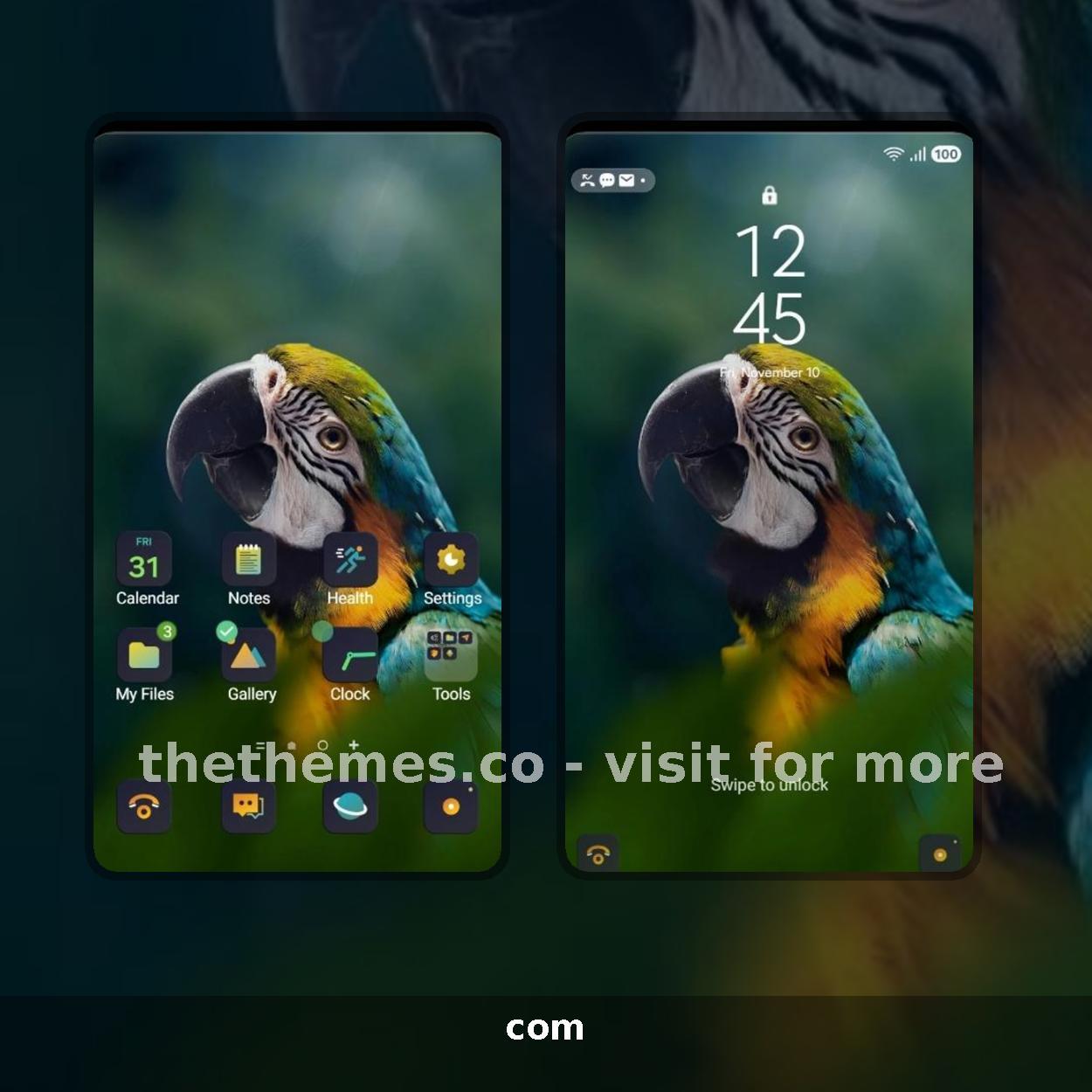 com