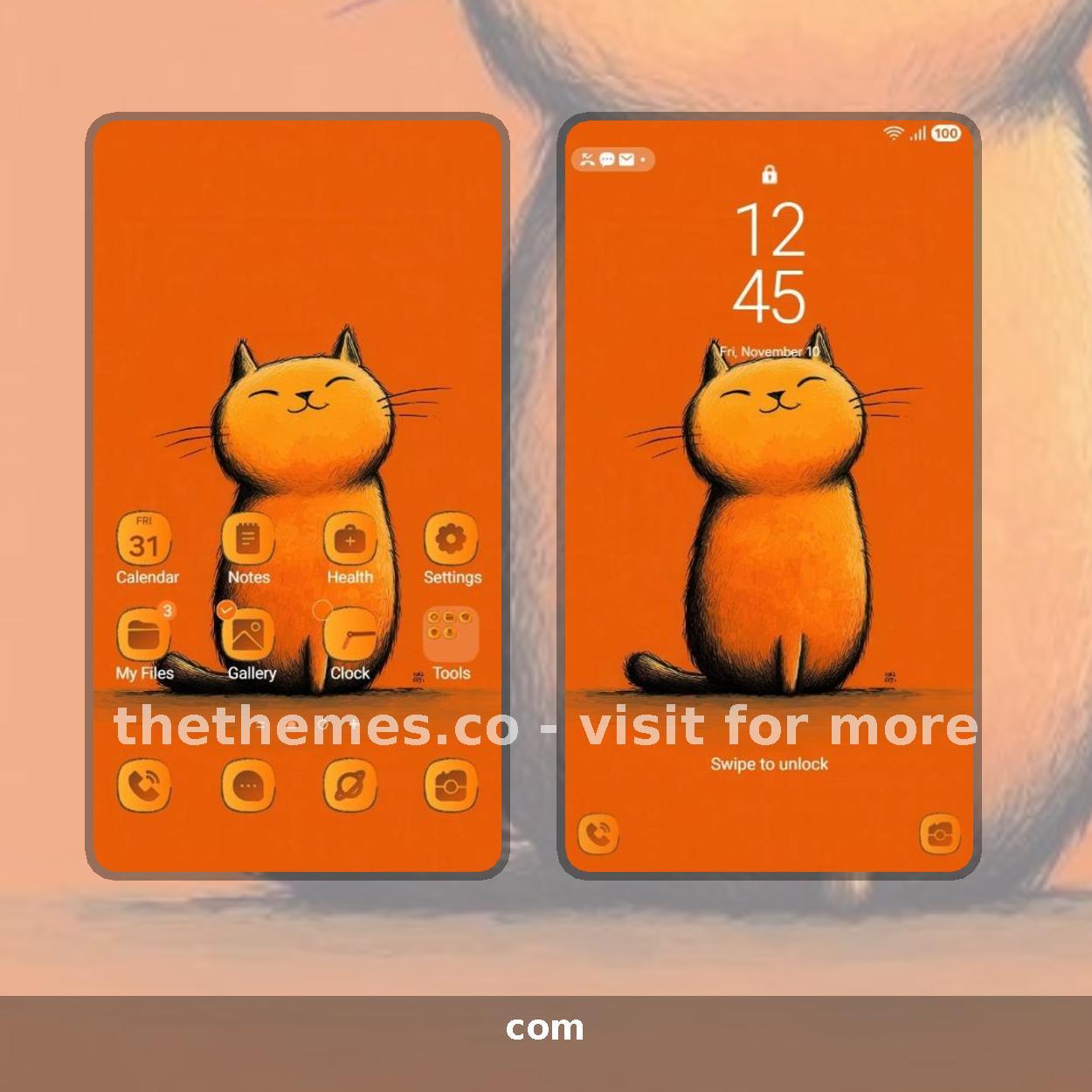 com