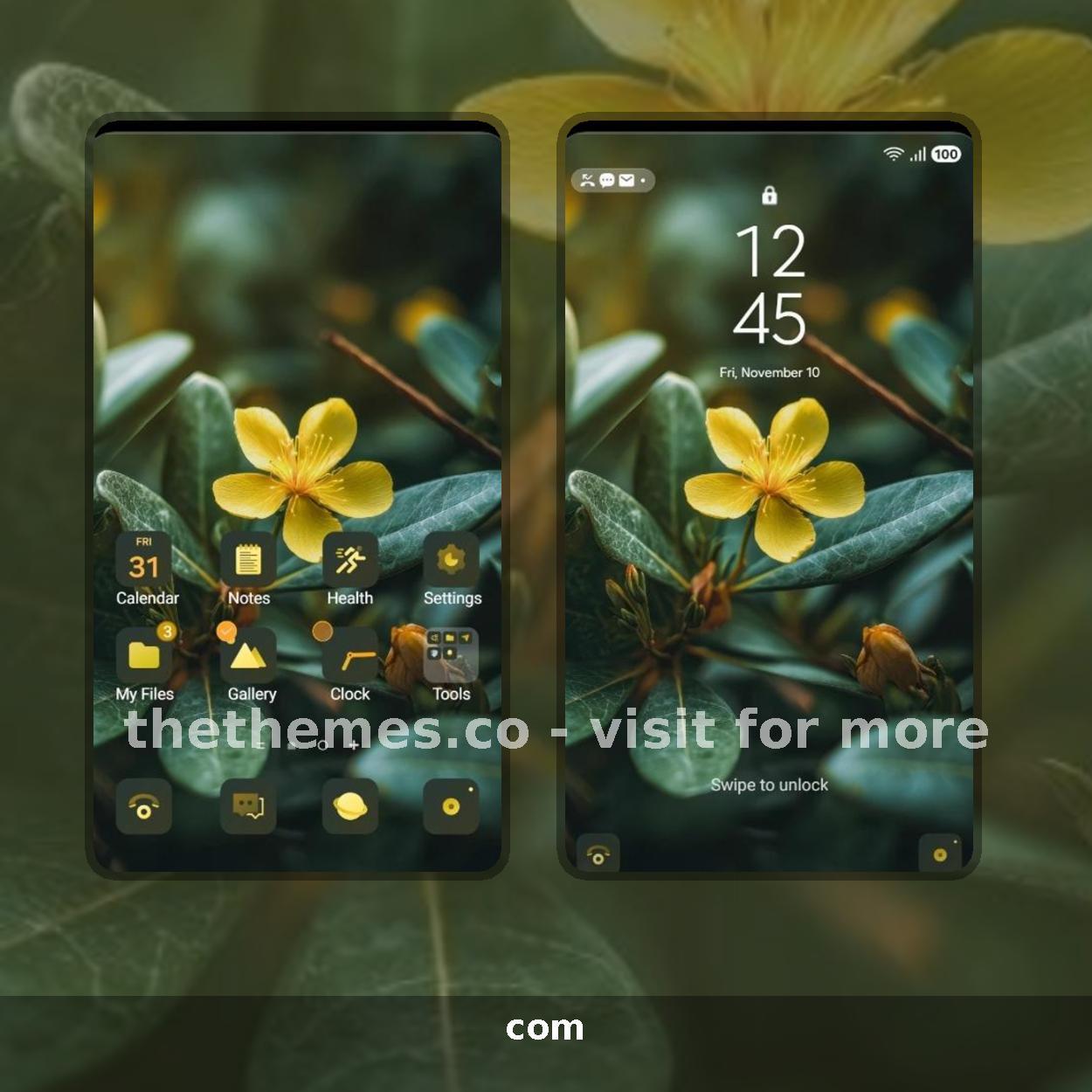 com