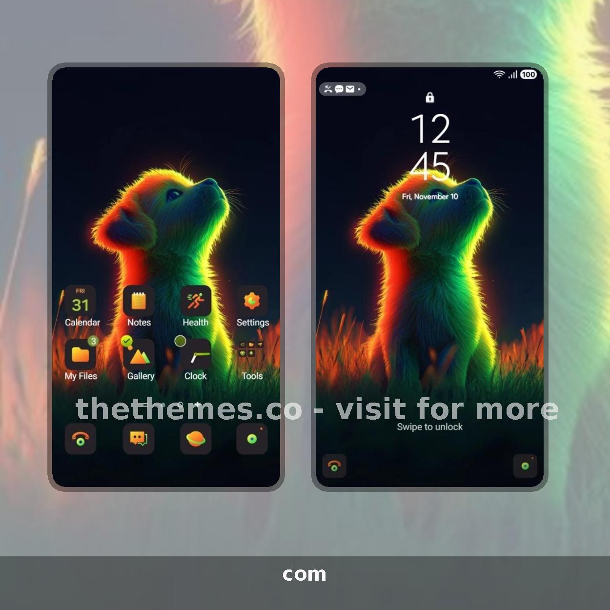com