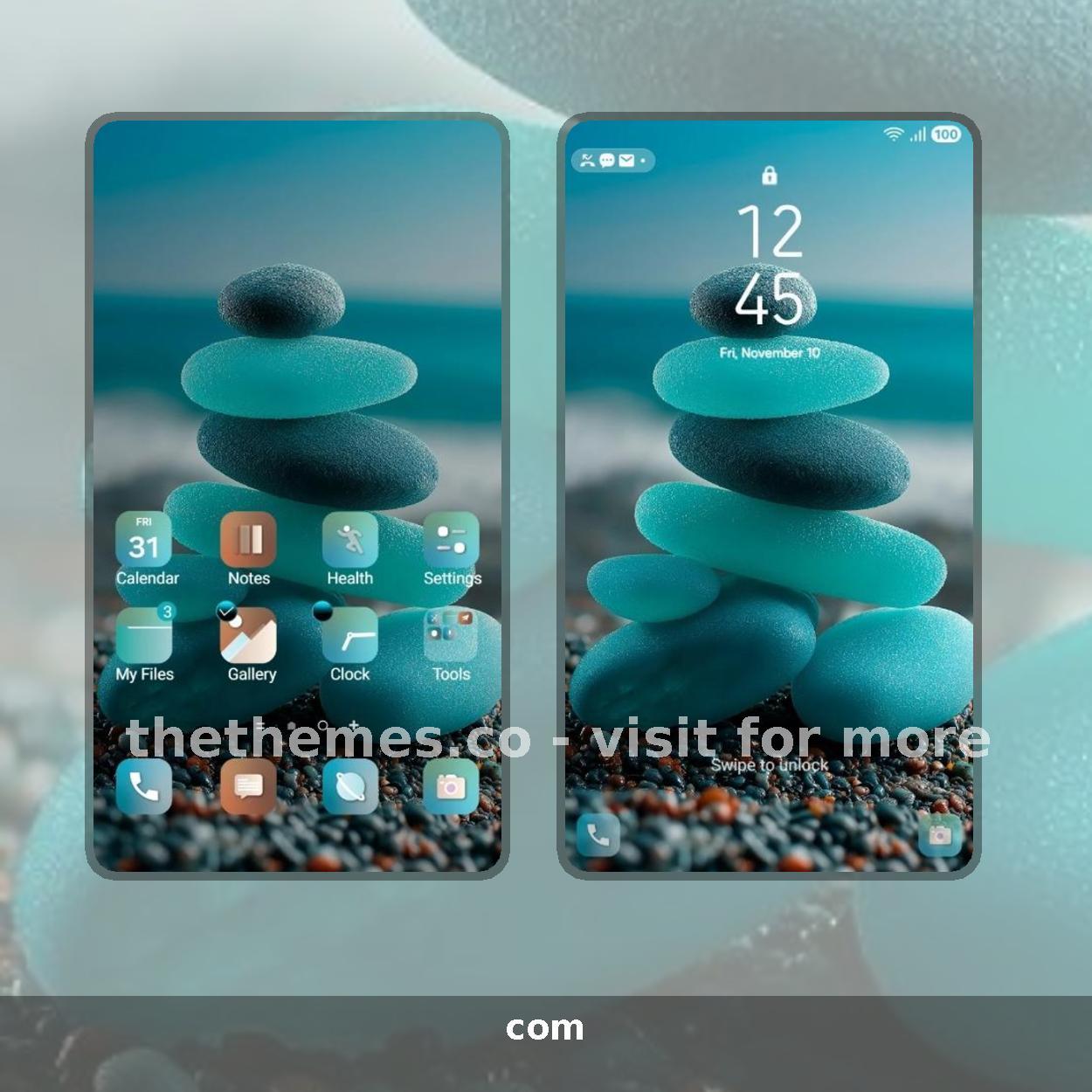 com