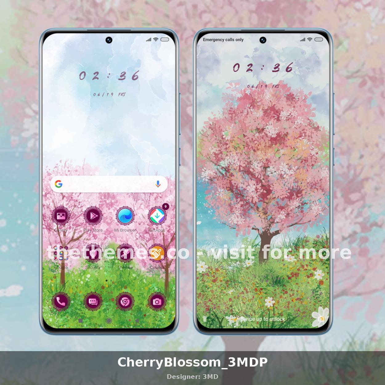 CherryBlossom_3MDP