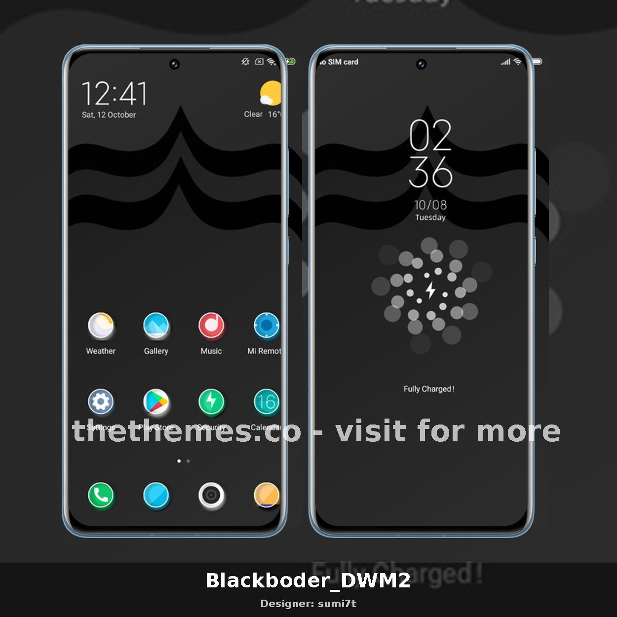 Blackboder_DWM2