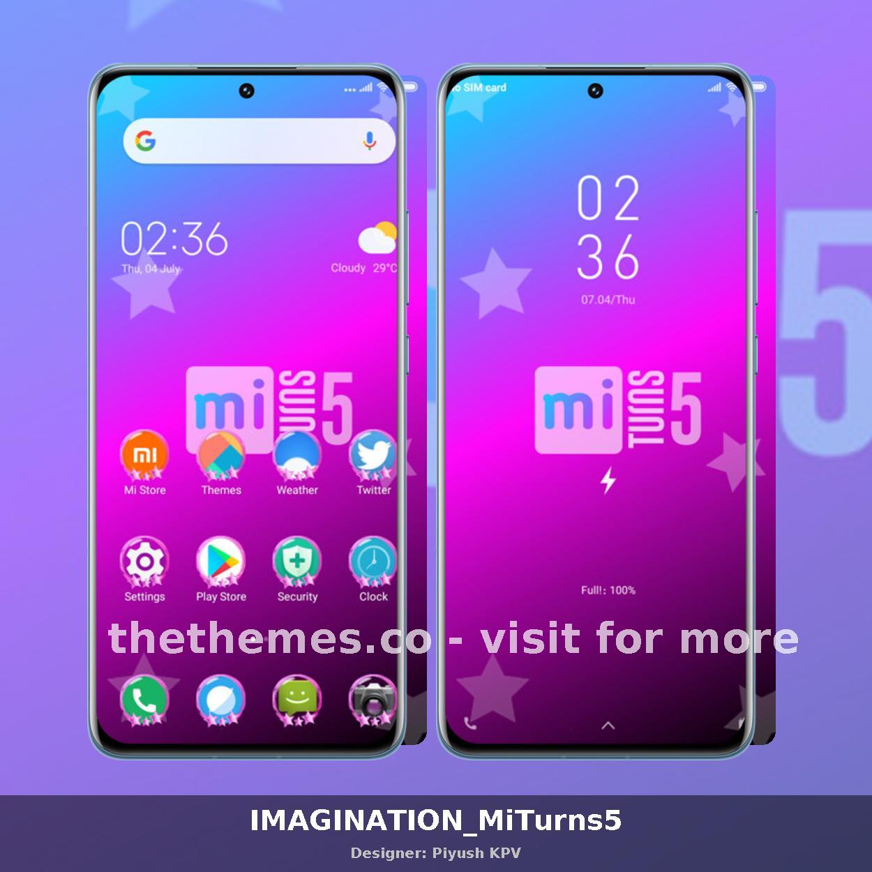 IMAGINATION_MiTurns5