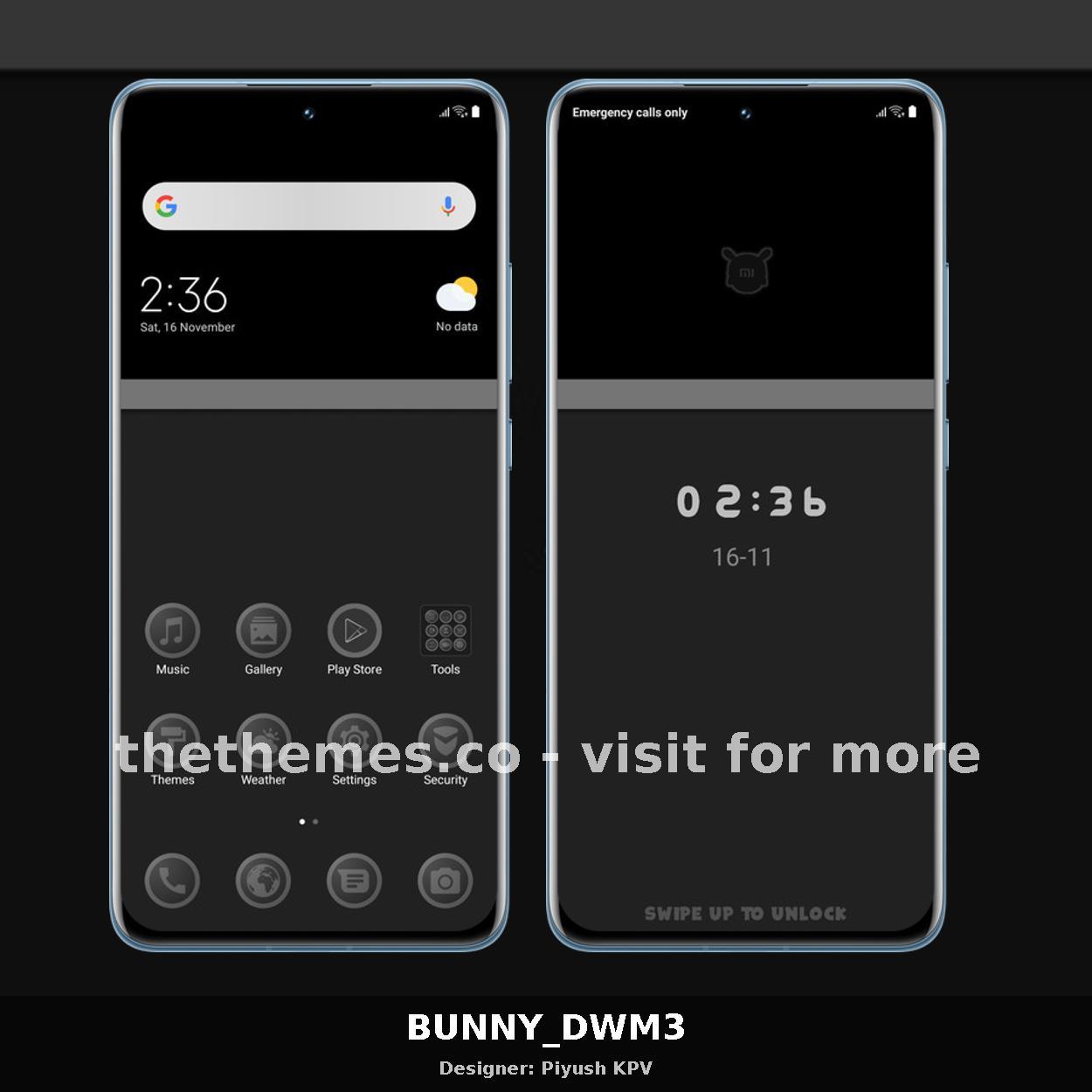 BUNNY_DWM3