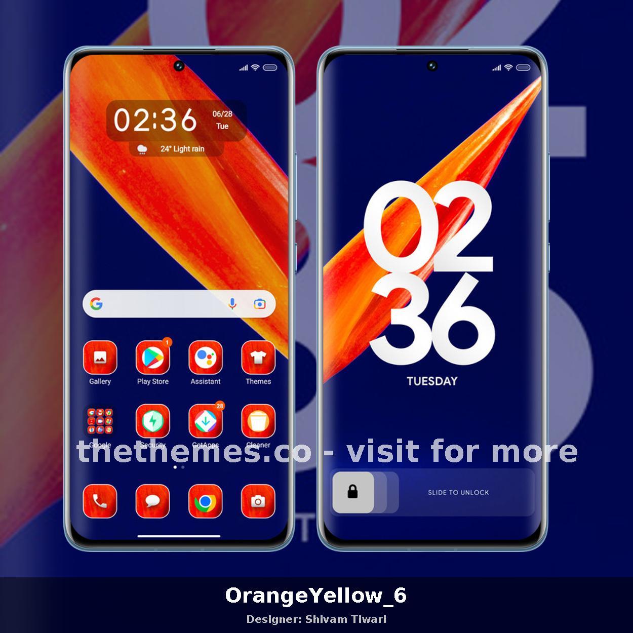 OrangeYellow_6