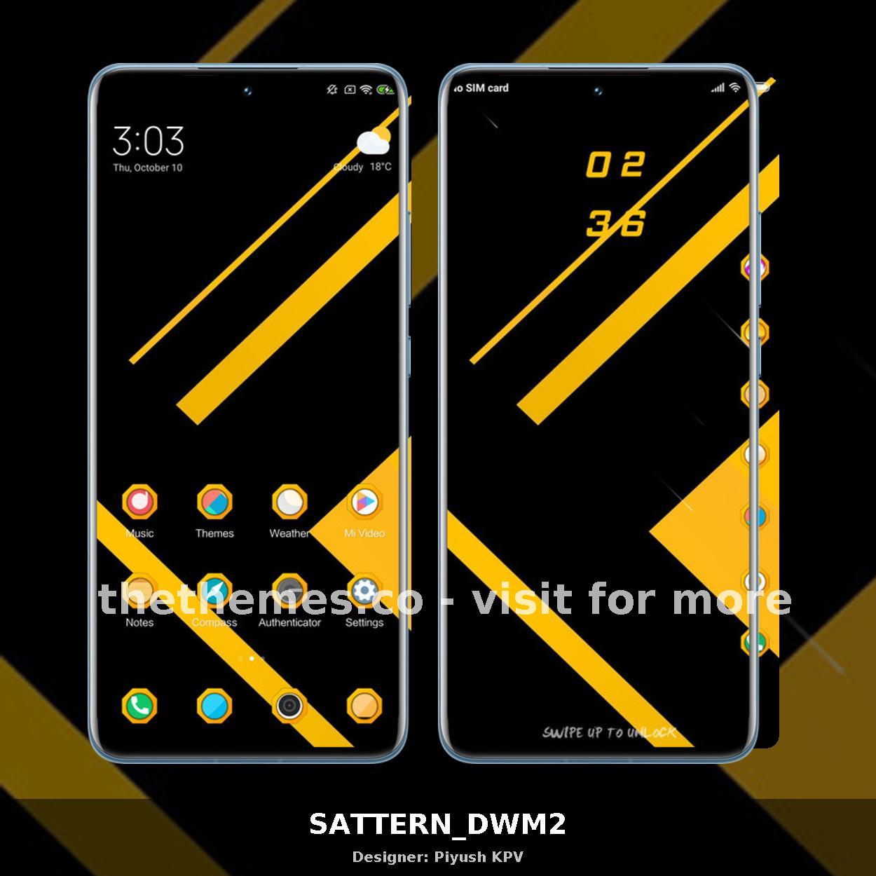 SATTERN_DWM2