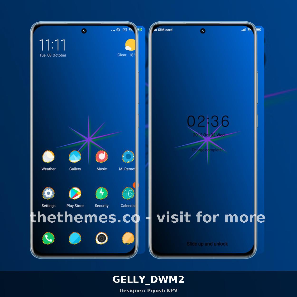 GELLY_DWM2