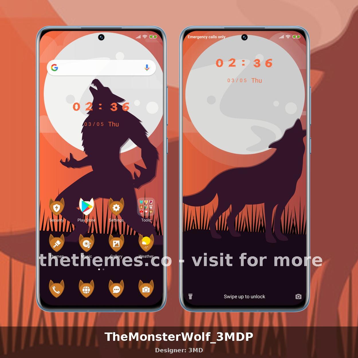 TheMonsterWolf_3MDP