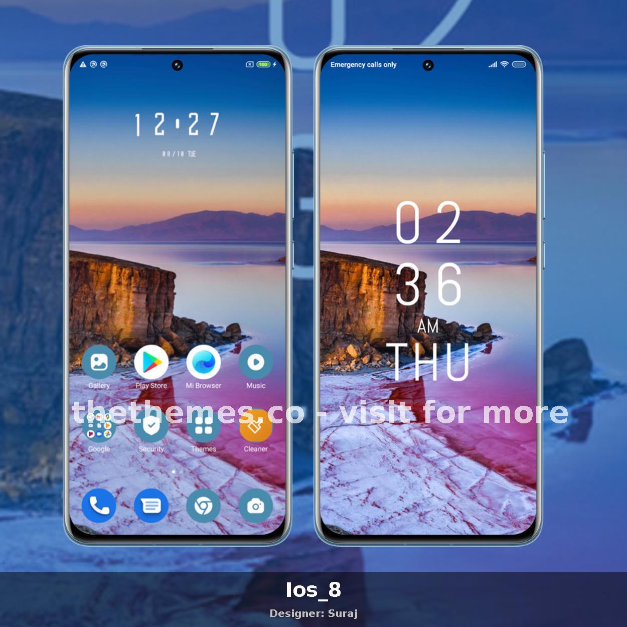 Ios_8