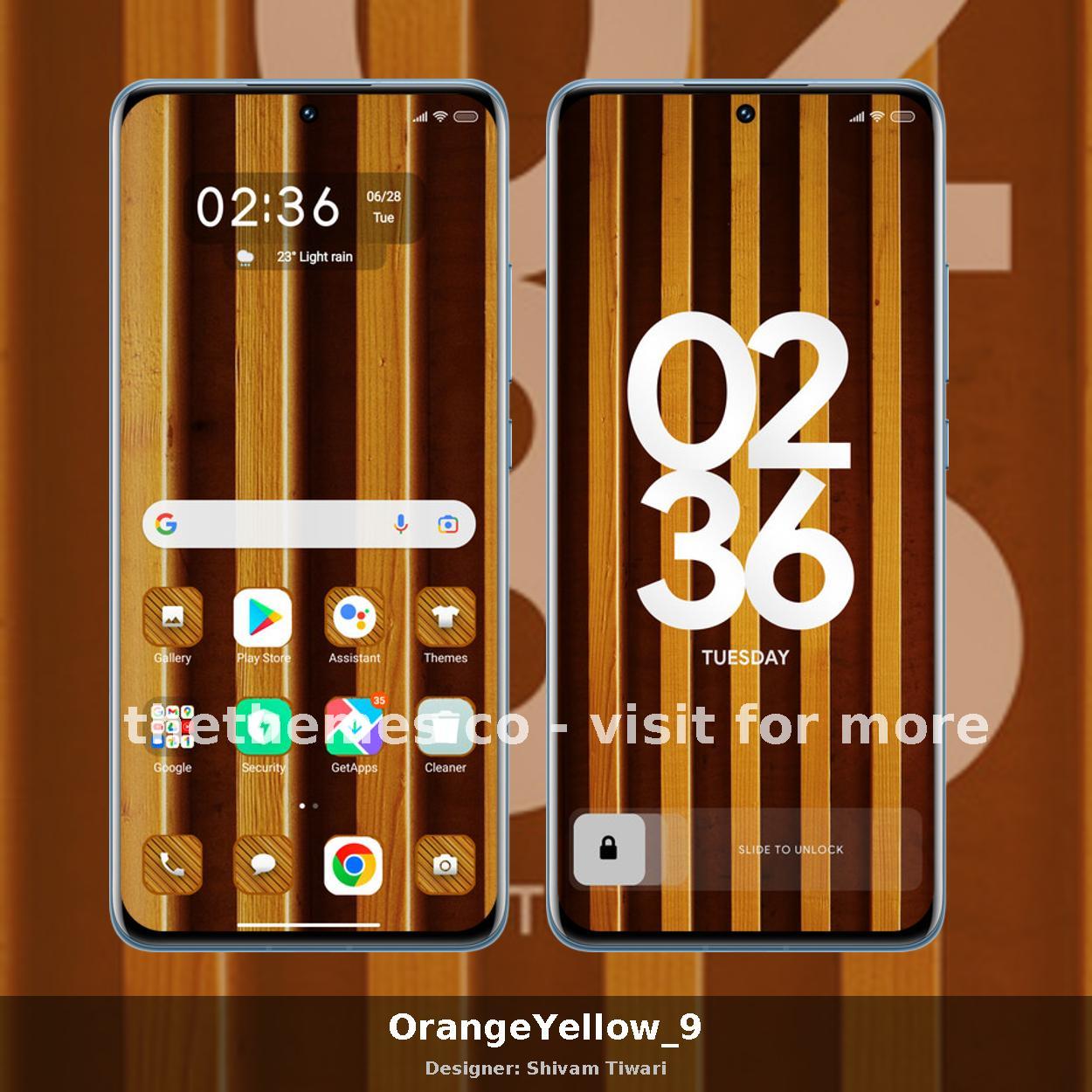 OrangeYellow_9