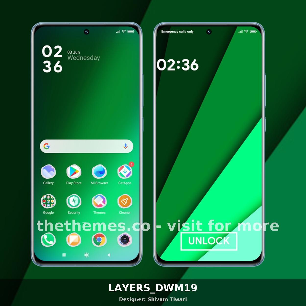 LAYERS_DWM19