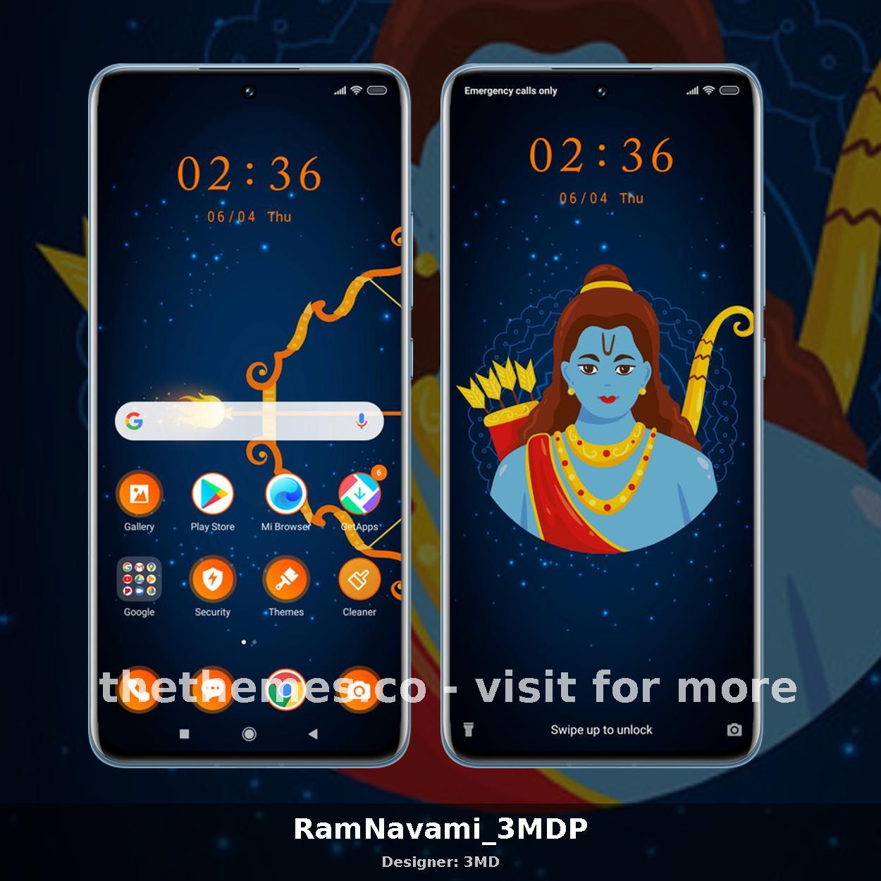RamNavami_3MDP