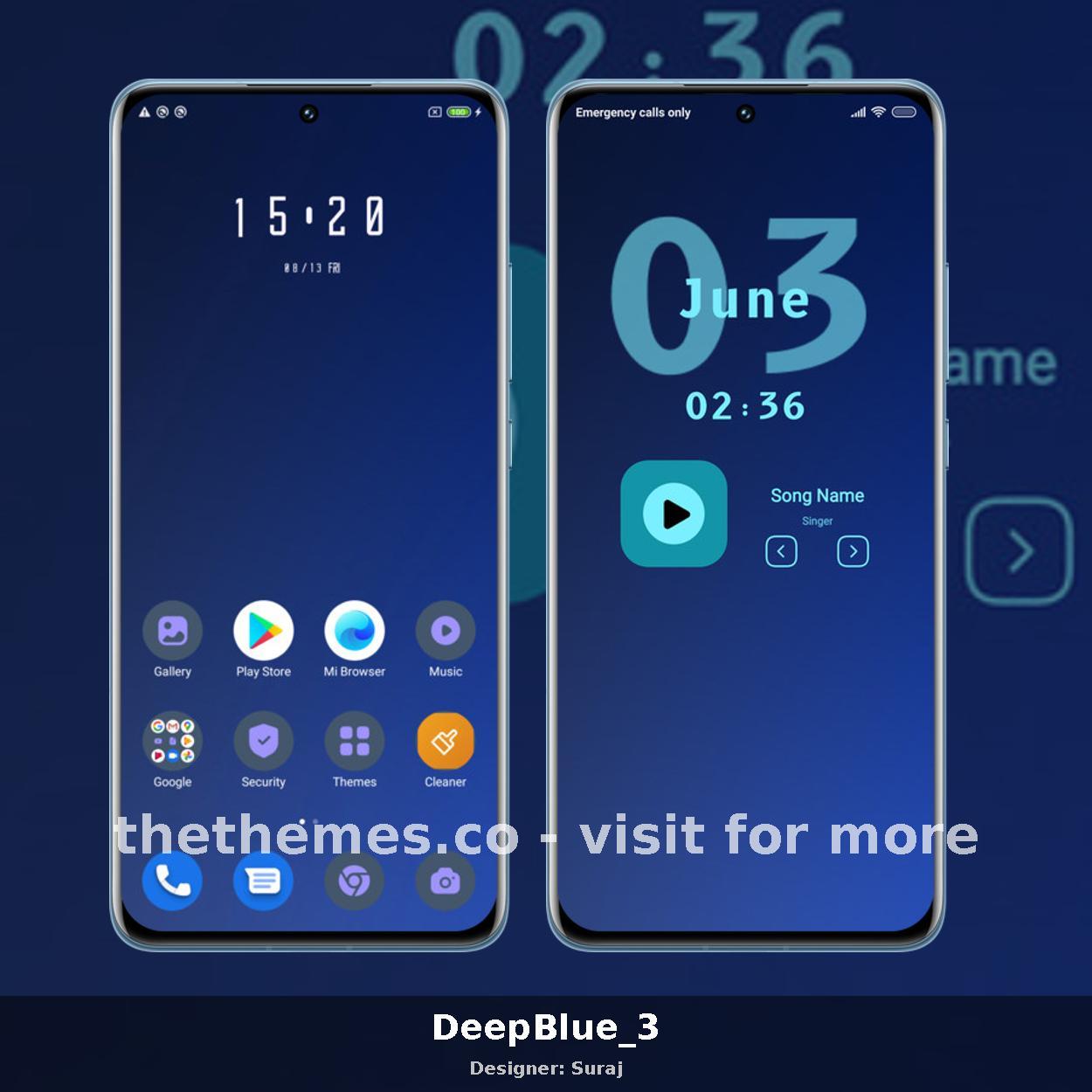 DeepBlue_3