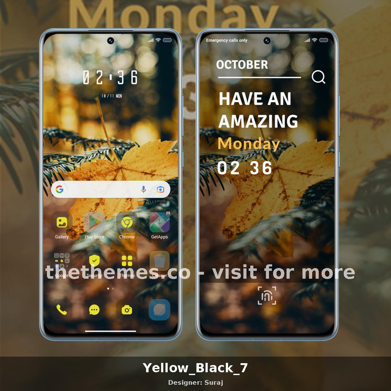 Yellow_Black_7