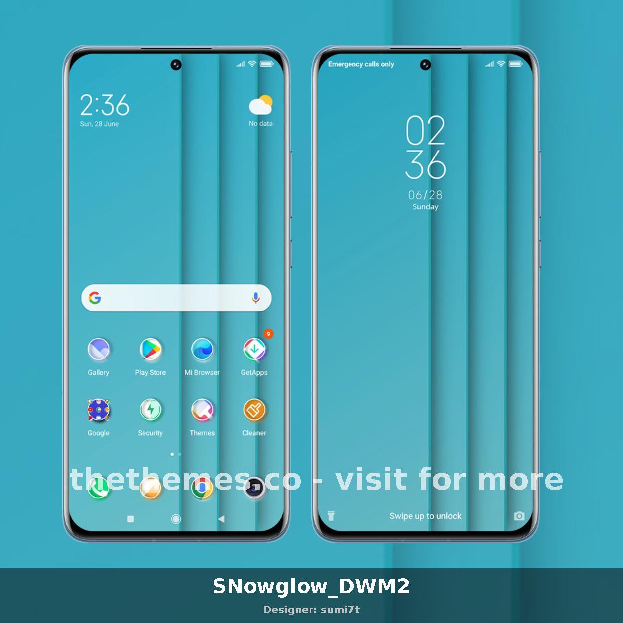 SNowglow_DWM2