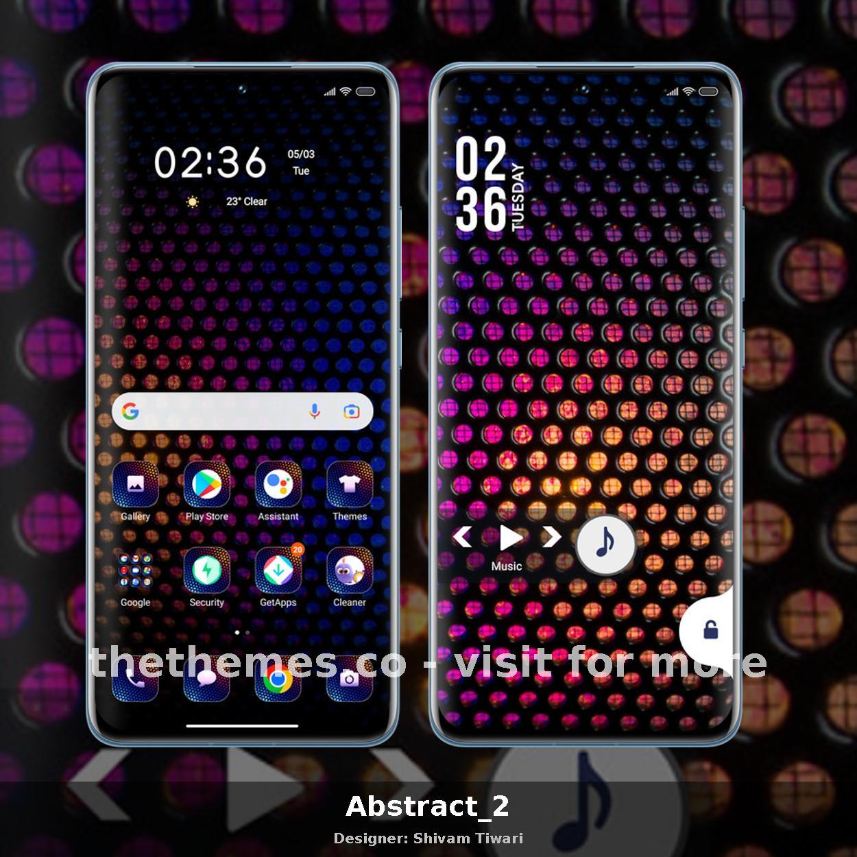 Abstract_2