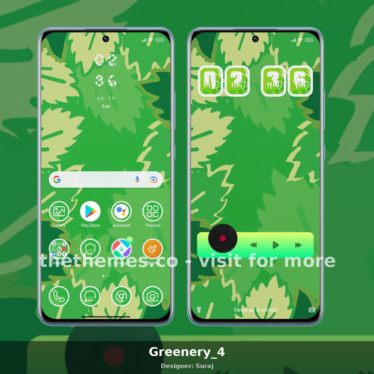 Greenery_4