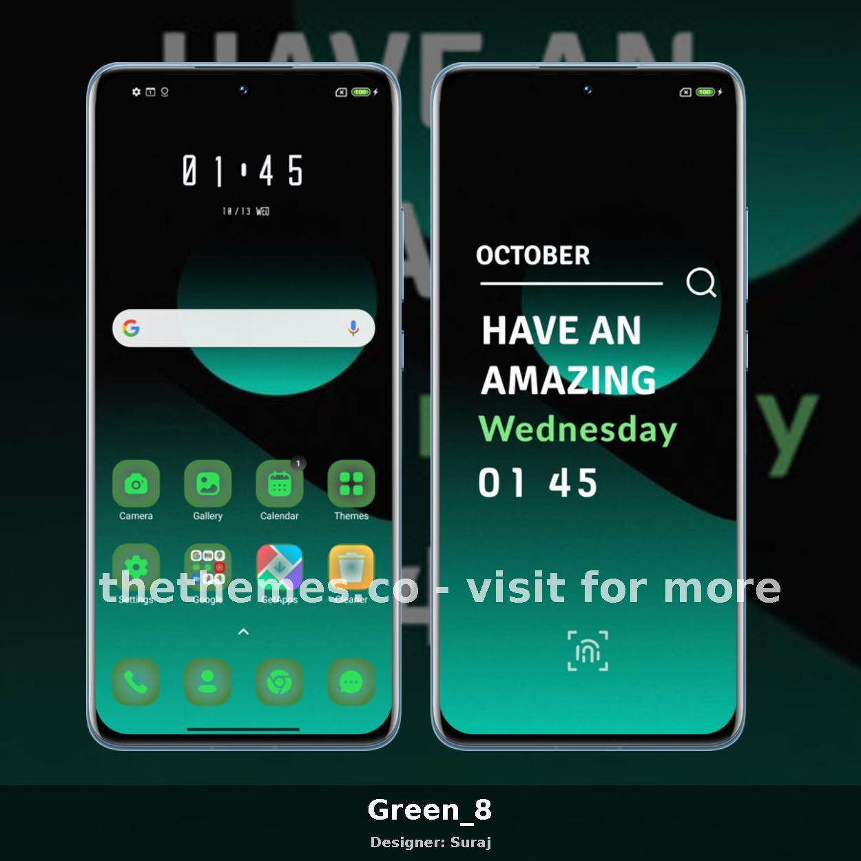 Green_8