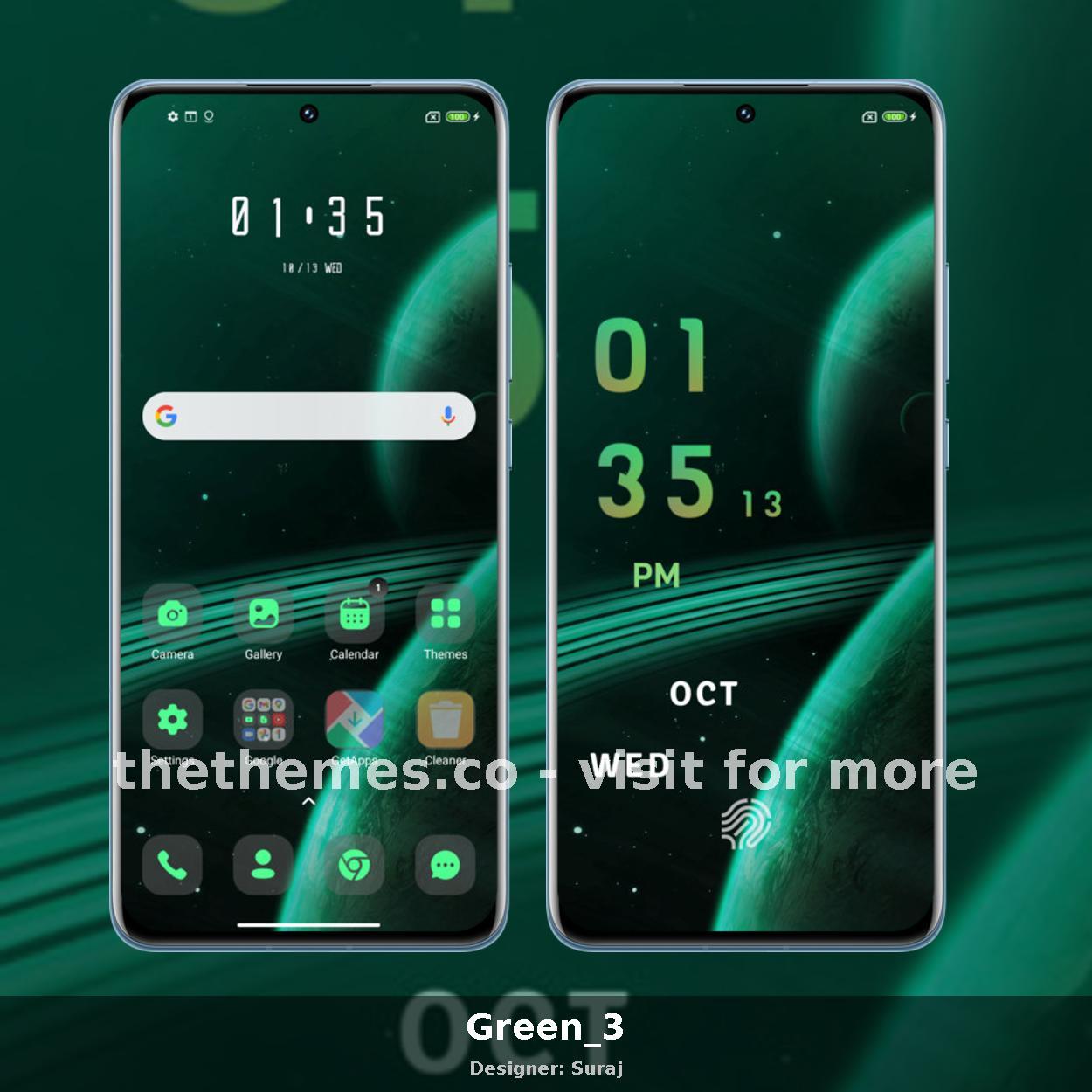 Green_3