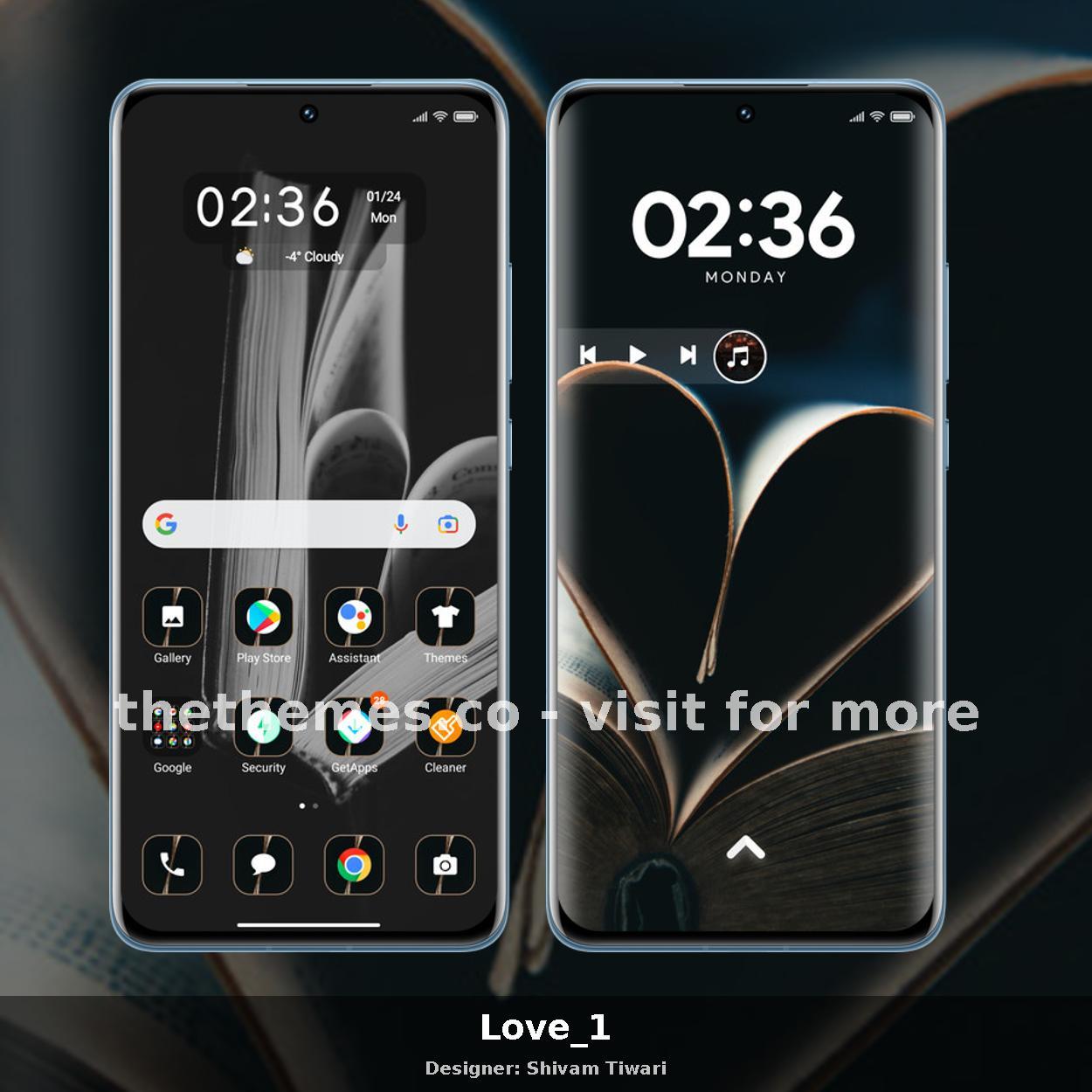 Love_1