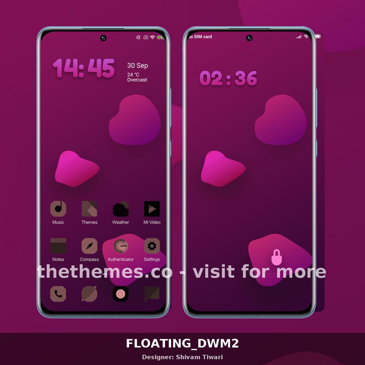 FLOATING_DWM2