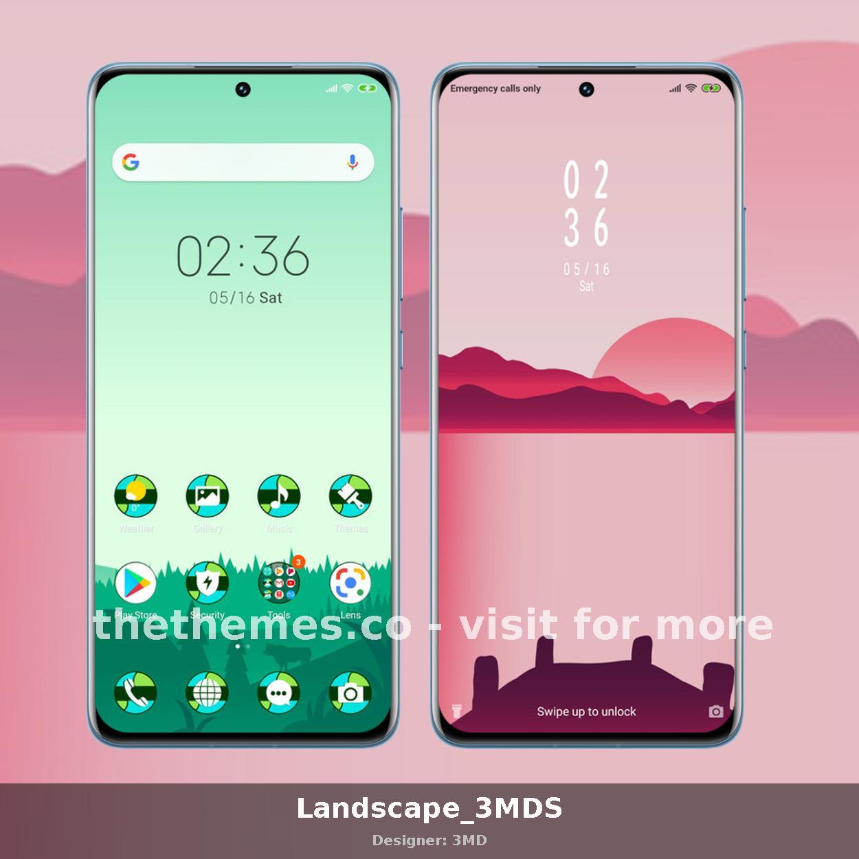 Landscape_3MDS