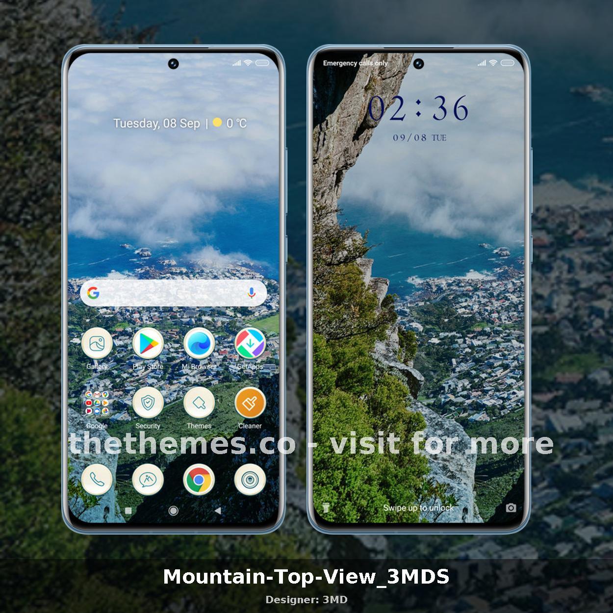 Mountain-Top-View_3MDS