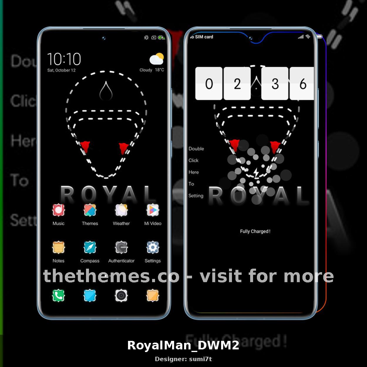 RoyalMan_DWM2