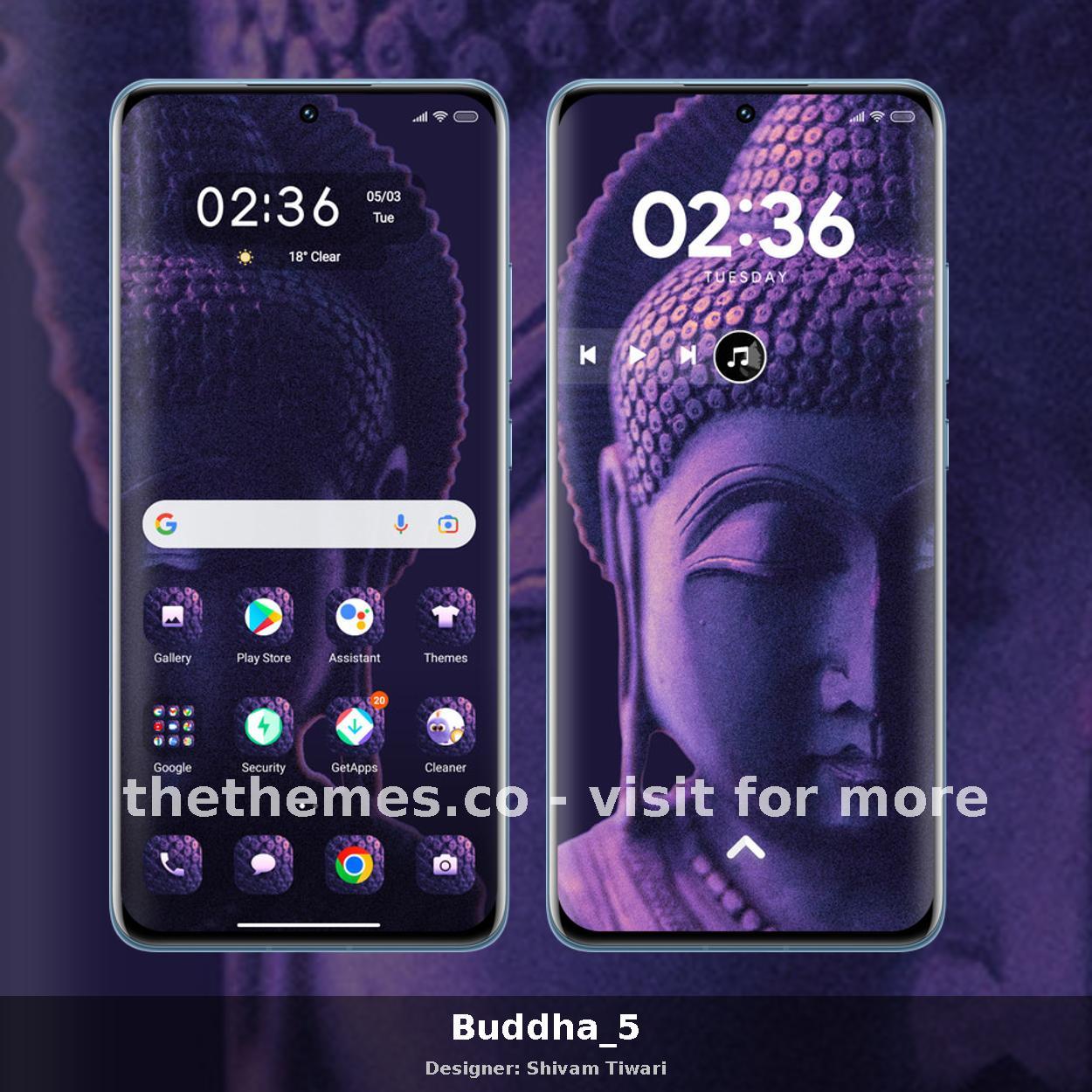 Buddha_5