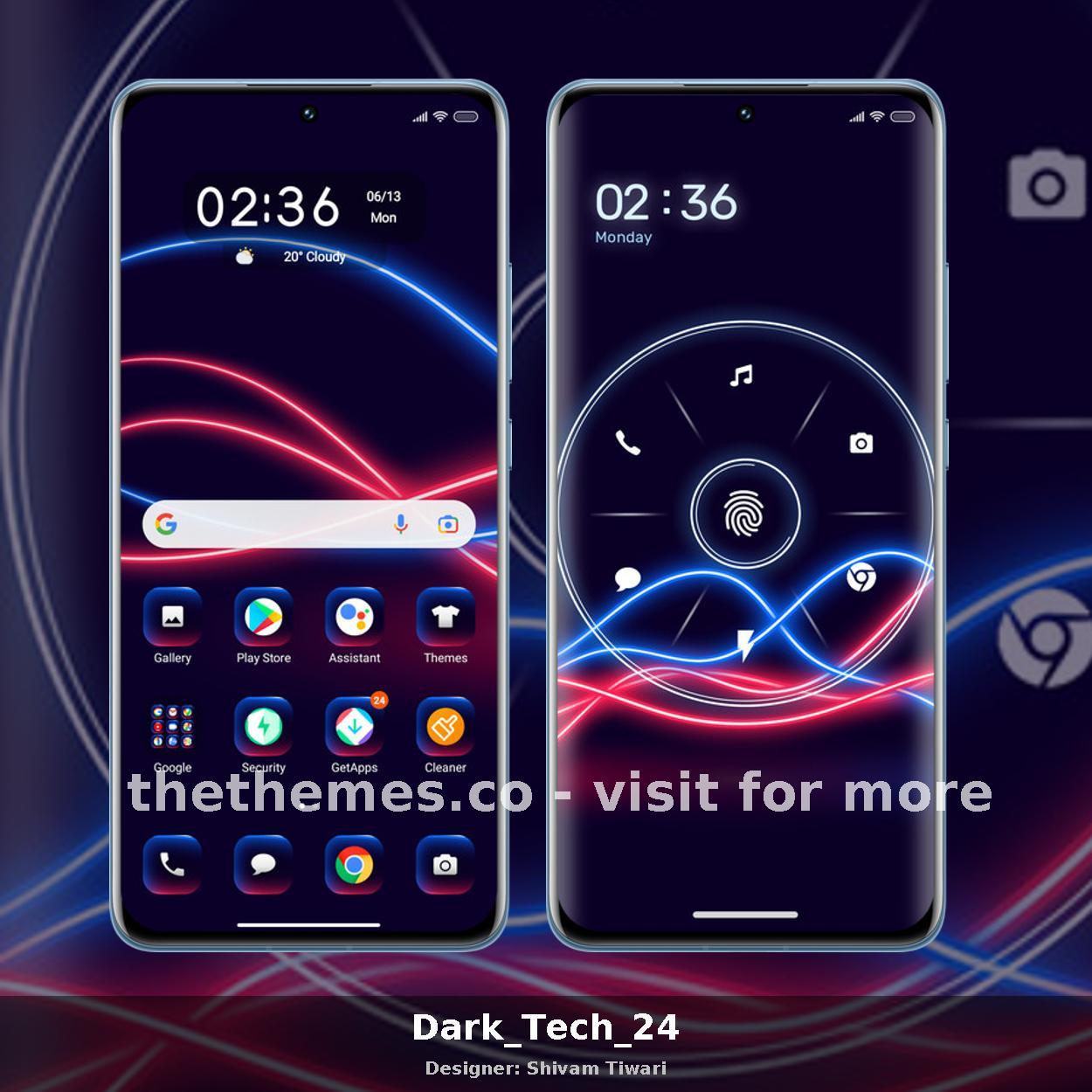 Dark_Tech_24