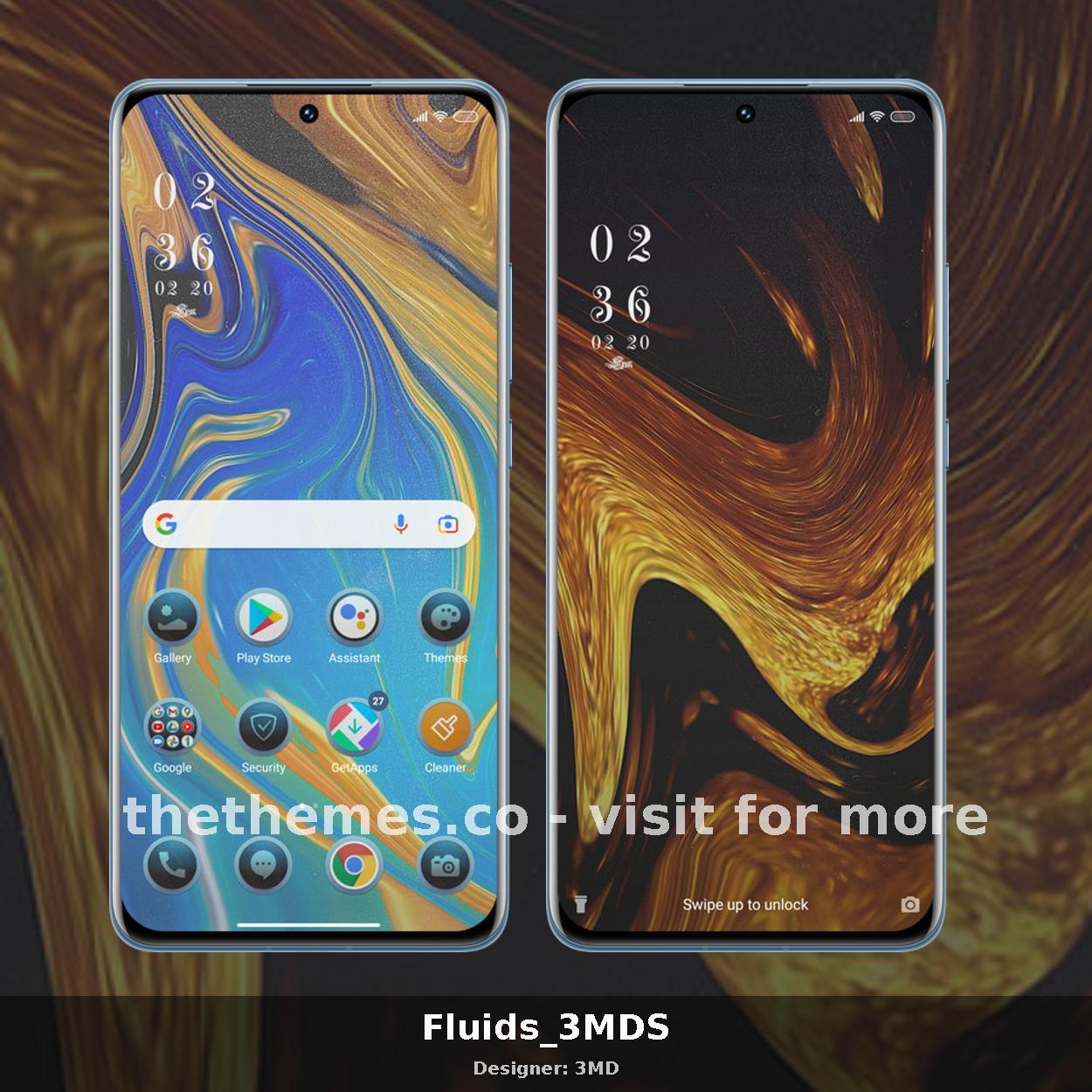 Fluids_3MDS