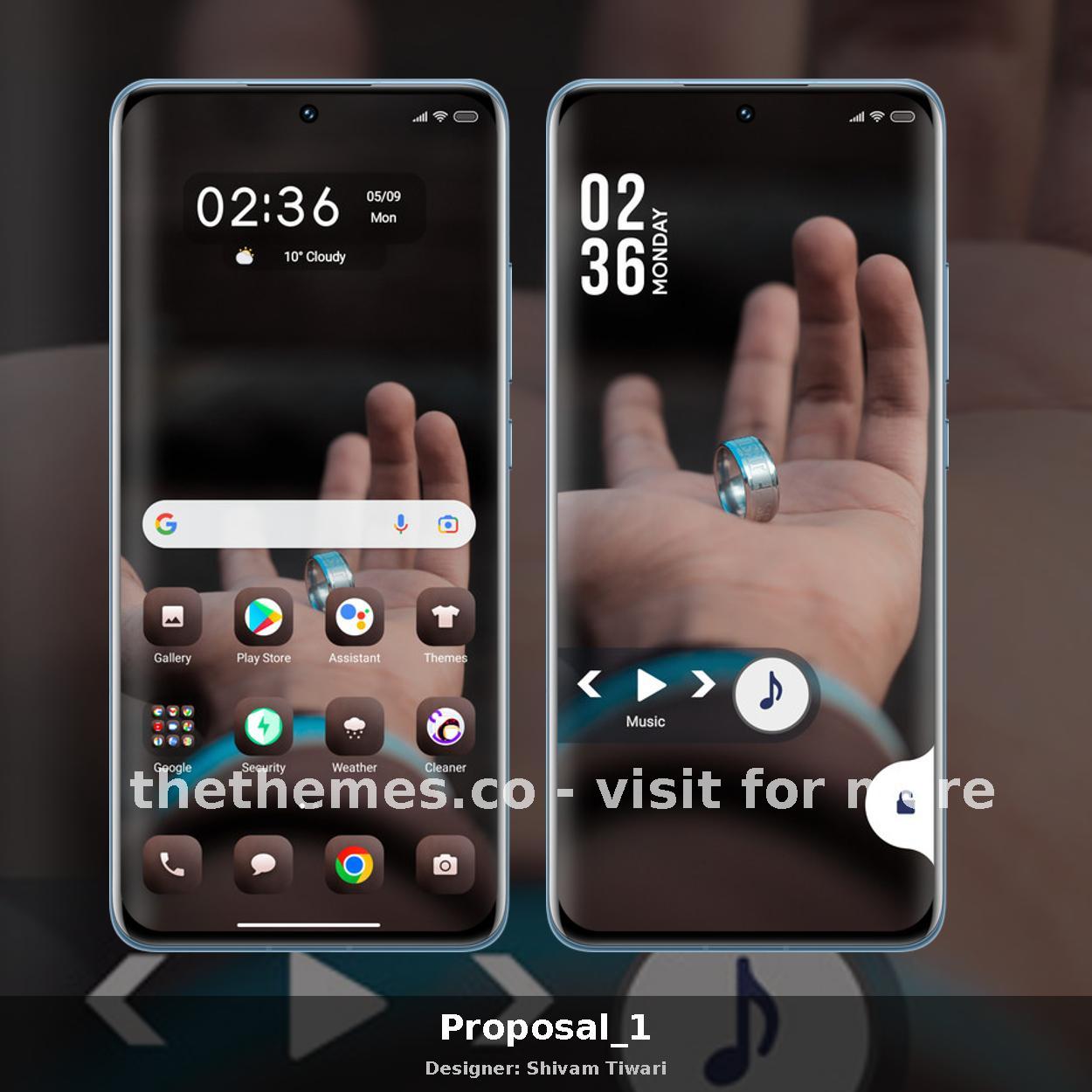 Proposal_1