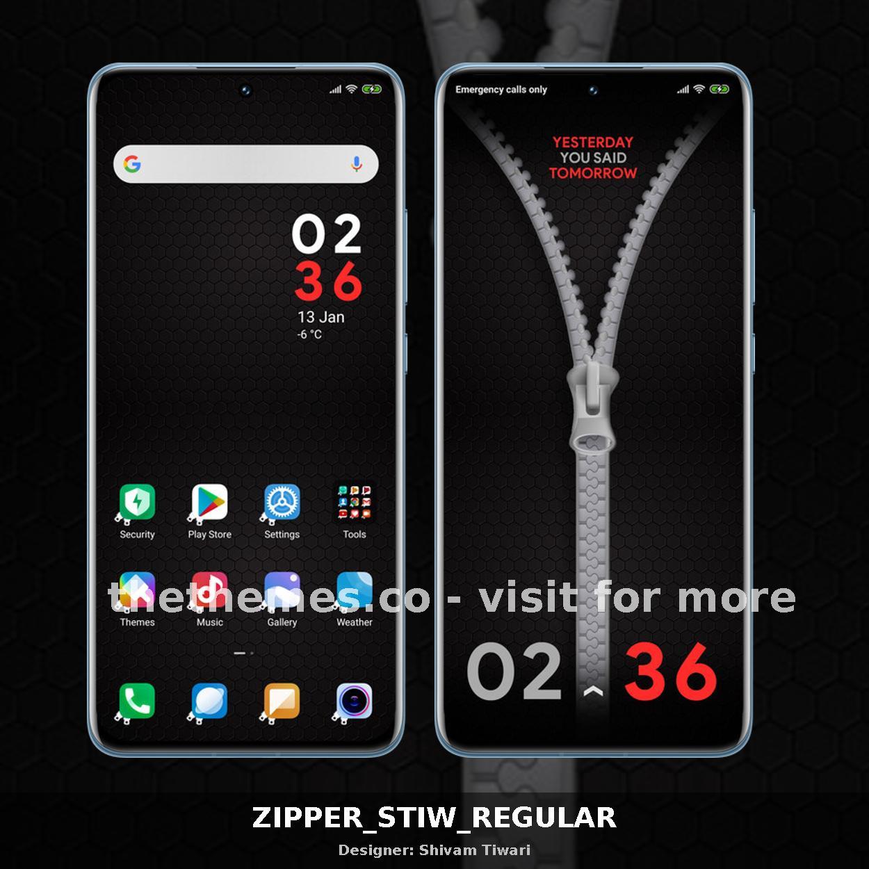 ZIPPER_STIW_REGULAR