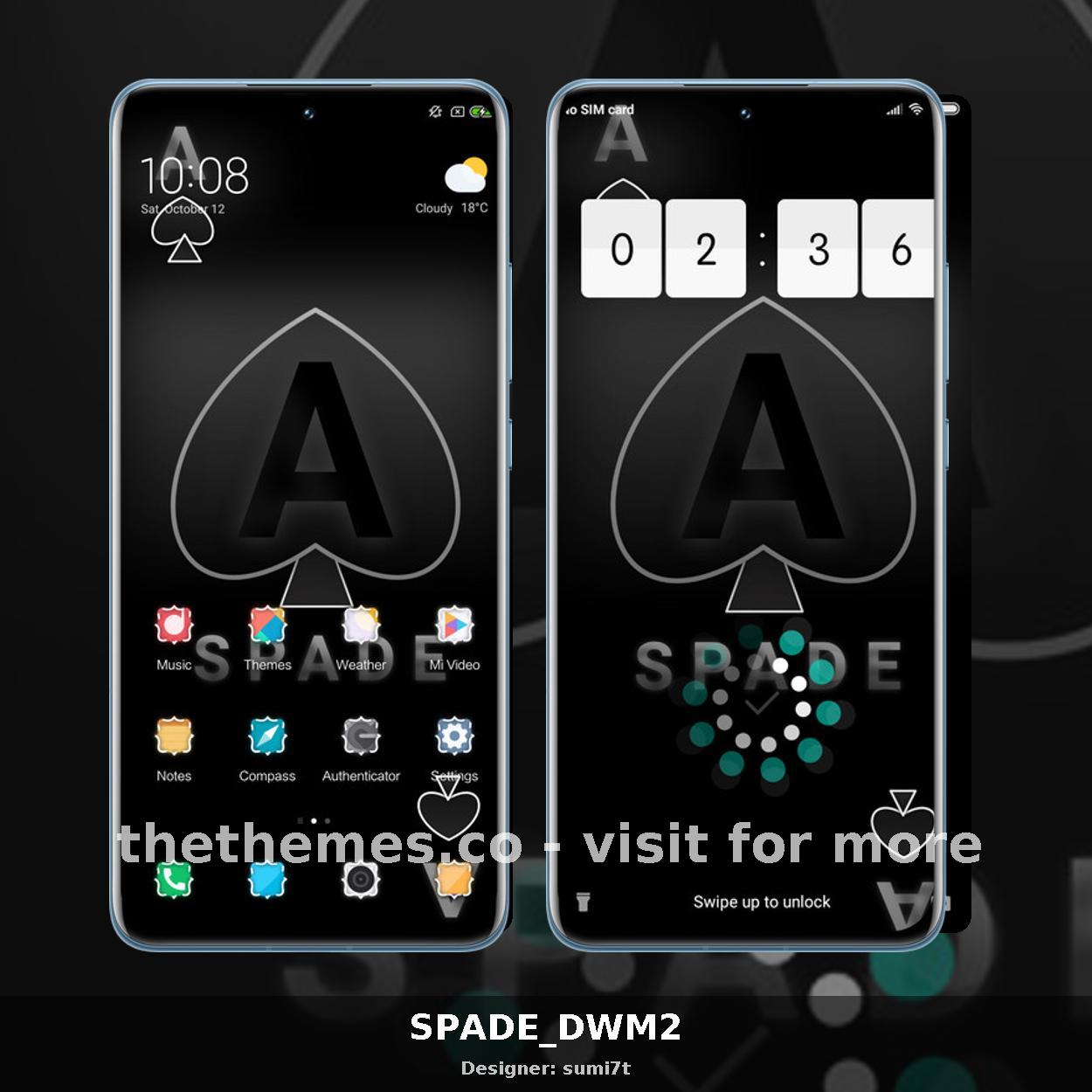 SPADE_DWM2