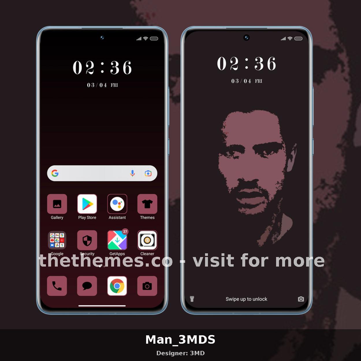 Man_3MDS