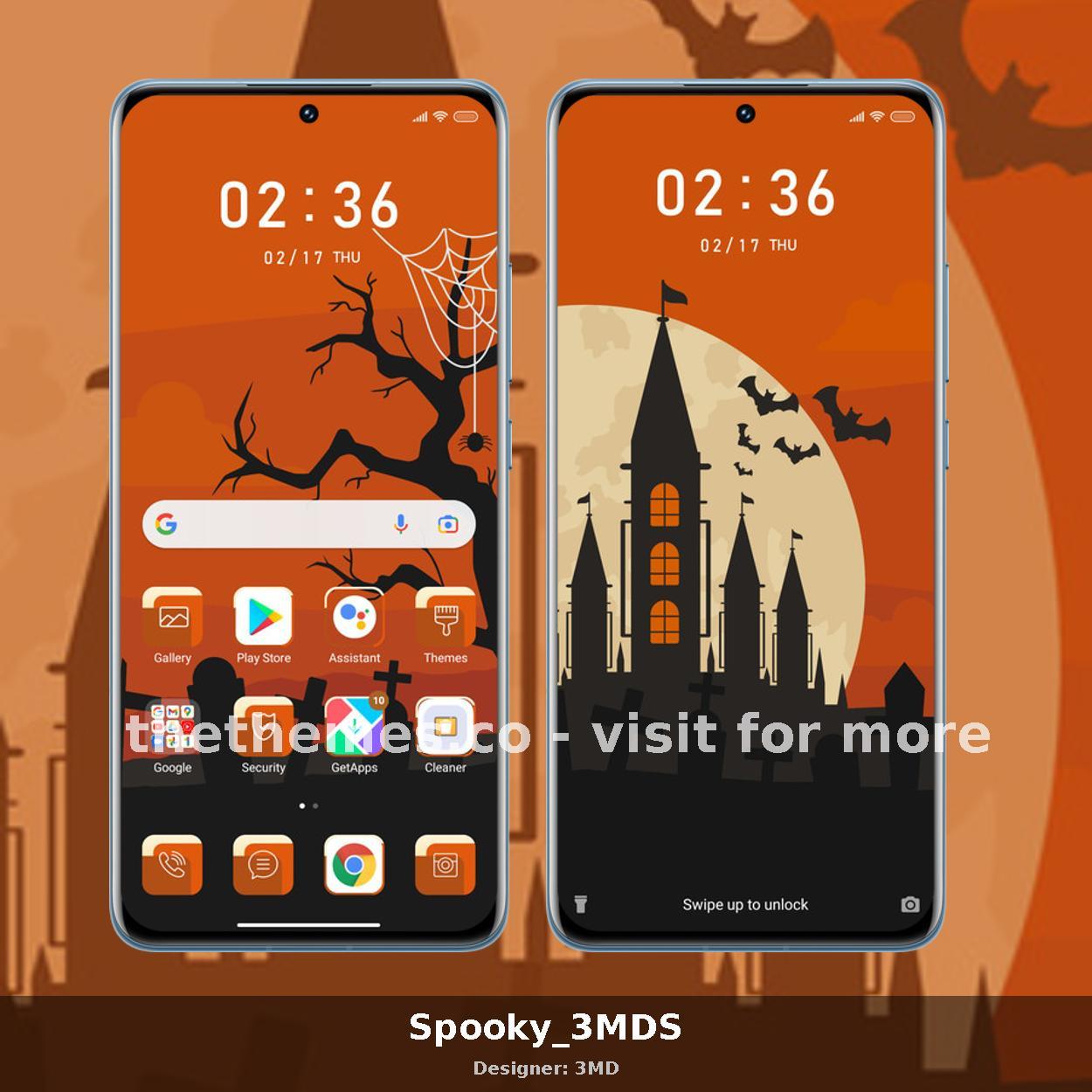 Spooky_3MDS