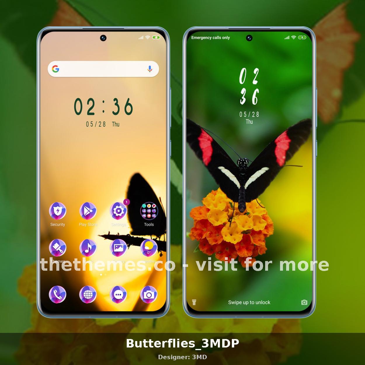 Butterflies_3MDP