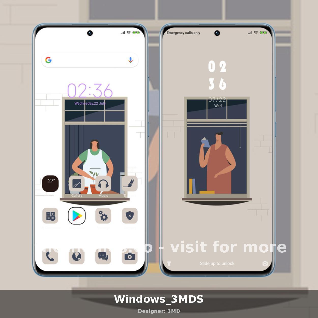 Windows_3MDS